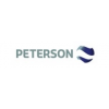 Peterson