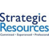 Strategic Resources European Recruitment Consultants Ltd