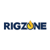 Timeseries Modeling Specialist (Senior - Advisor)