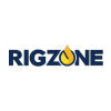 Rigzone.com, Inc