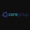 CORE Group