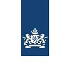 Rijksoverheid-logo