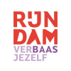 Rijndam Revalidatie-logo
