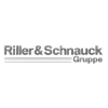 Riller & Schnauck GmbH