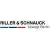 Ausbildung Automobilkaufmann (m / w / d).