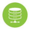 JAVA Application Developer