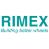 RIMEX Supply