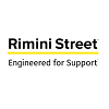 Rimini Street-logo
