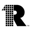 Rimkus Consulting Group, Inc-logo