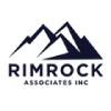 Rimrock Associates