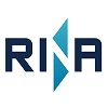RINA-logo
