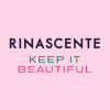 Logo of Rinascente logo hiring for jobs in Italy on GrabJobs