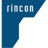 Rincon Consultants-logo