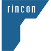 Rincon Consultants, Inc