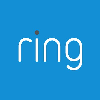 Ring-logo