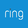 Product Design Engineer / ME , Ring