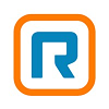 RingCentral-logo