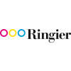 Ringier Advertising-logo