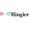 Ringier Sports-logo