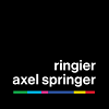 Ringier Axel Springer Polska Sp. Z O.o.