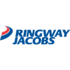 Ringway Jacobs