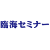 臨海セミナー 小中学部 あざみ野校