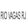 Rio Vargas RJ