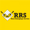 Riool Reinigings Service-logo