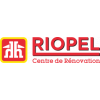 Riopel Centre de Rénovation-logo