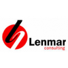 Lenmar Consulting
