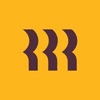 Channel Account Executive - Accountants