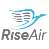 RiseAir-logo