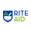 RITE AID HDQTRS. CORP.-logo