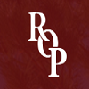 Rite of Passage-logo