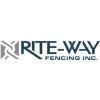 Rite-Way Fencing