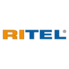 Ritel-logo