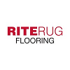 Riterug Flooring-logo
