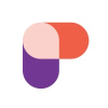 Senior Account Executive (SMB) - German Speaker