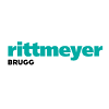 Rittmeyer AG-logo