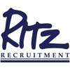 Ritz Recruitment