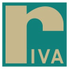 Riva Stahl GmbH