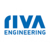 RIVA GmbH Engineering