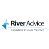 River Advice AG