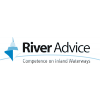 River Advice AG-logo