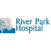 River Park Hospital