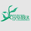 River Region Chamber of Commerce