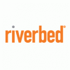Riverbed Technology-logo