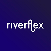 riverflex-logo