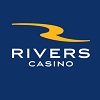 Rivers Casino-logo