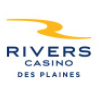 Rivers Casino- Des Plaines